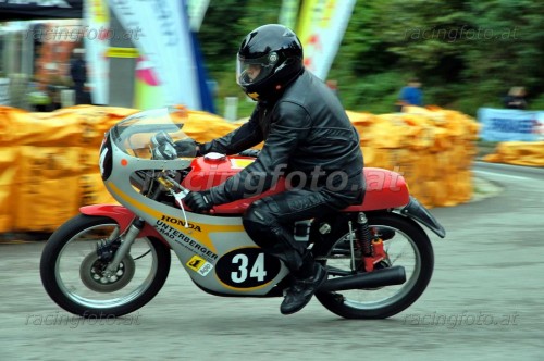 DSC08926 (1400)