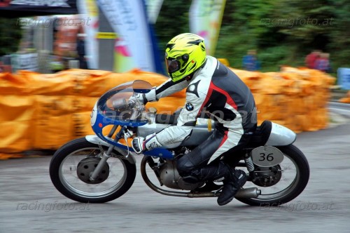 DSC08928 (1400)
