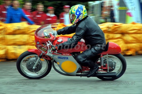 DSC08931 (1400)