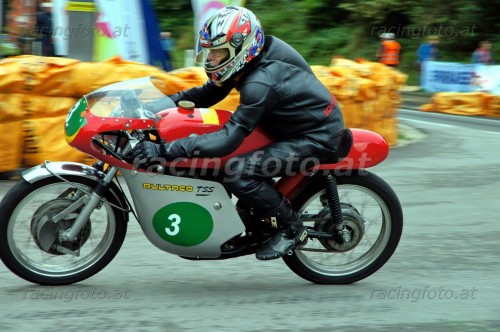 DSC08932 (1400)