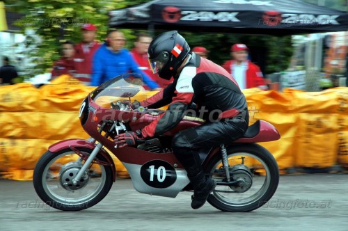 DSC08934 (1400)