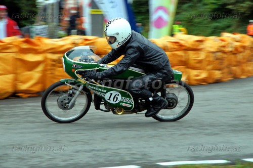 DSC08940 (1400)