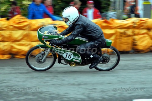 DSC08941 (1400)