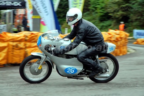 DSC08942 (1400)