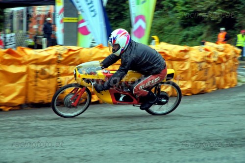 DSC08945 (1400)