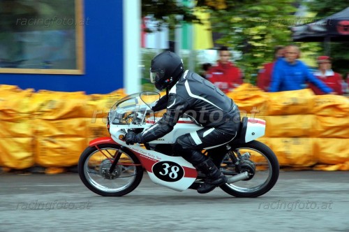 DSC08955 (1400)