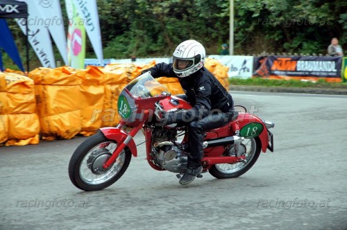 DSC08958 (1400)