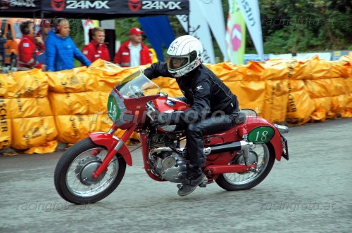 DSC08959 (1400)