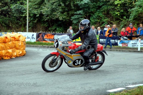 DSC08960 (1400)
