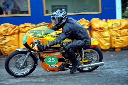 DSC08965 (1400)