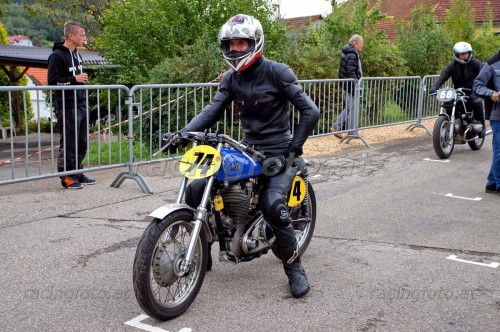 DSC08966 (1400)