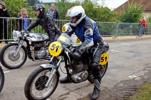 DSC08975 (1400)