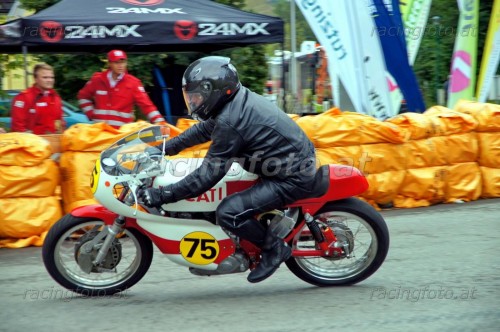 DSC08991 (1400)