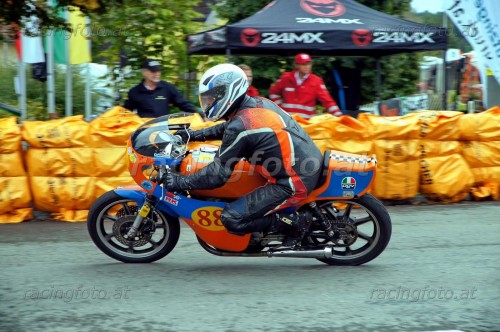 DSC08992 (1400)