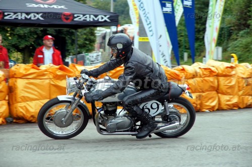 DSC08995 (1400)