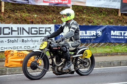 DSC08998 (1400)