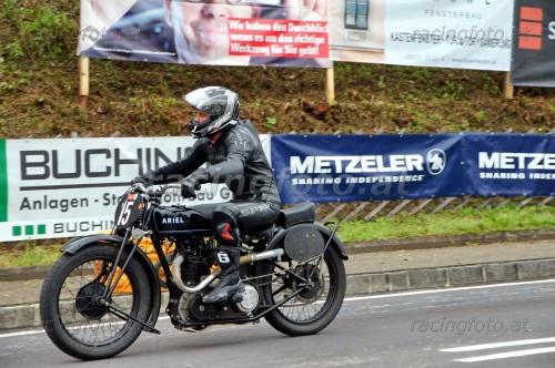 DSC09000 (1400)