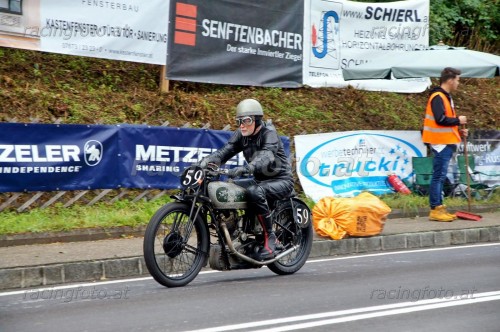 DSC09005 (1400)