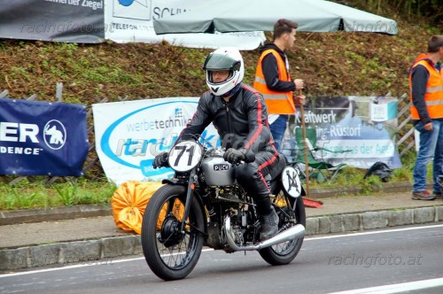 DSC09010 (1400)