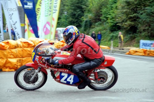 DSC09024 (1400)
