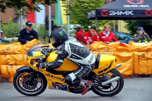 DSC09026 (1400)