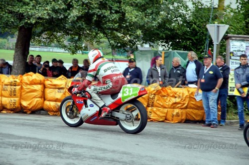 DSC09028 (1400)