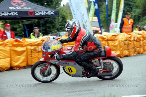 DSC09034 (1400)
