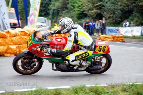 DSC09036 (1400)
