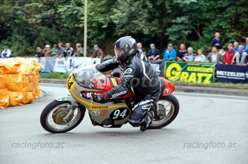 DSC09047 (1400)