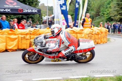 DSC09068 (1400)
