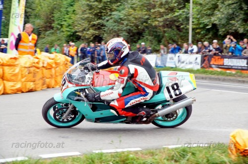 DSC09071 (1400)