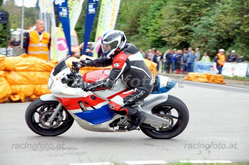 DSC09075 (1400)