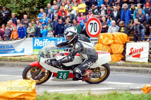 DSC09078 (1400)