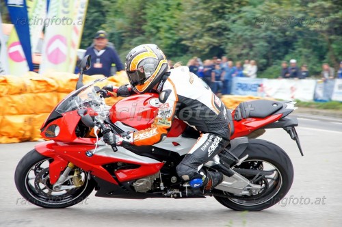 DSC09085 (1400)