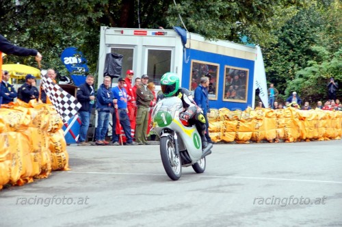 DSC09130 (1400)