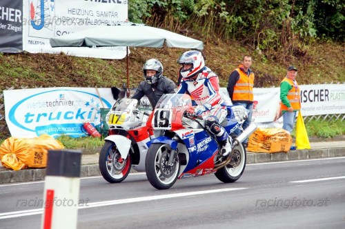 DSC09139 (1400)