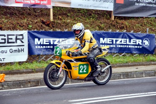 DSC09147 (1400)