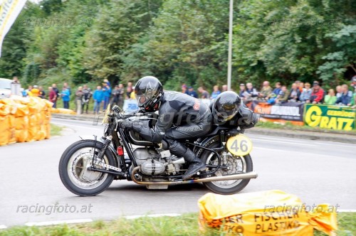 DSC09176 (1400)