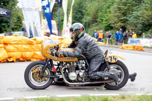 DSC09182 (1400)