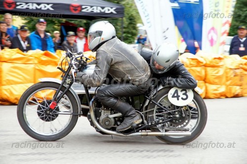 DSC09199 (1400)
