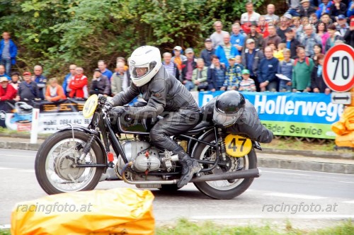DSC09202 (1400)