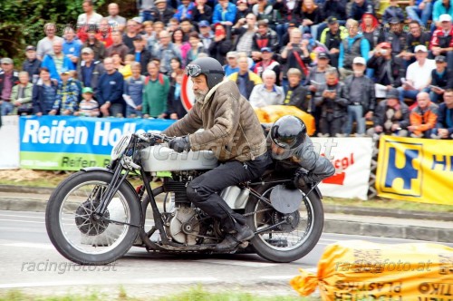 DSC09207 (1400)