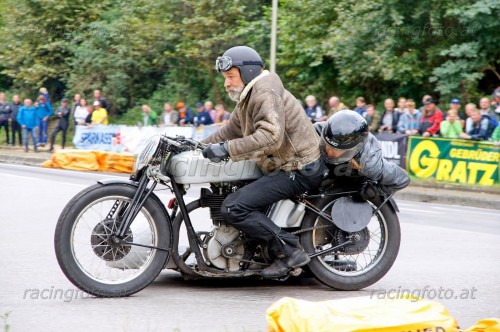 DSC09211 (1400)