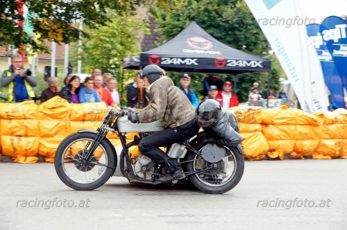 DSC09245 (1400)