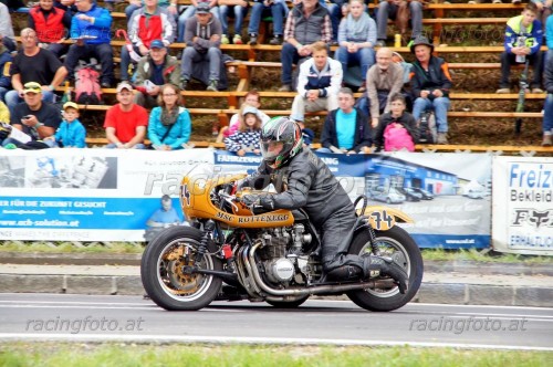 DSC09248 (1400)