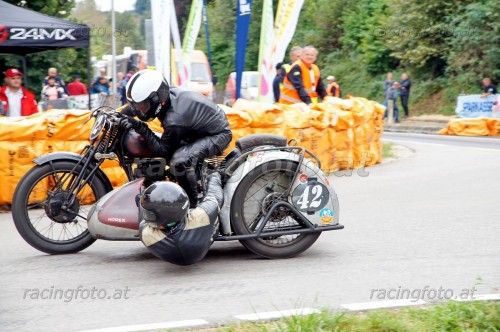 DSC09253 (1400)