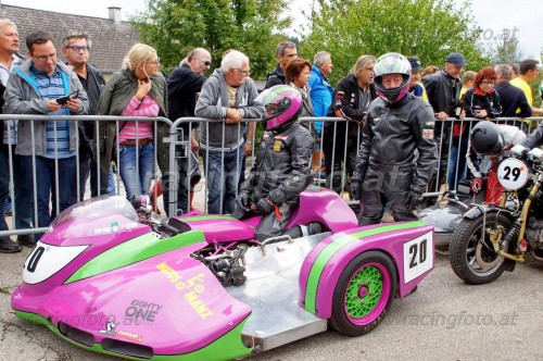 DSC09265 (1400)
