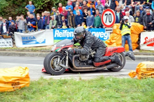 DSC09294 (1400)