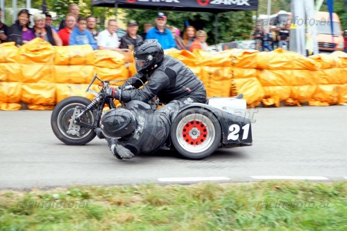 DSC09304 (1400)