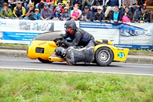 DSC09308 (1400)